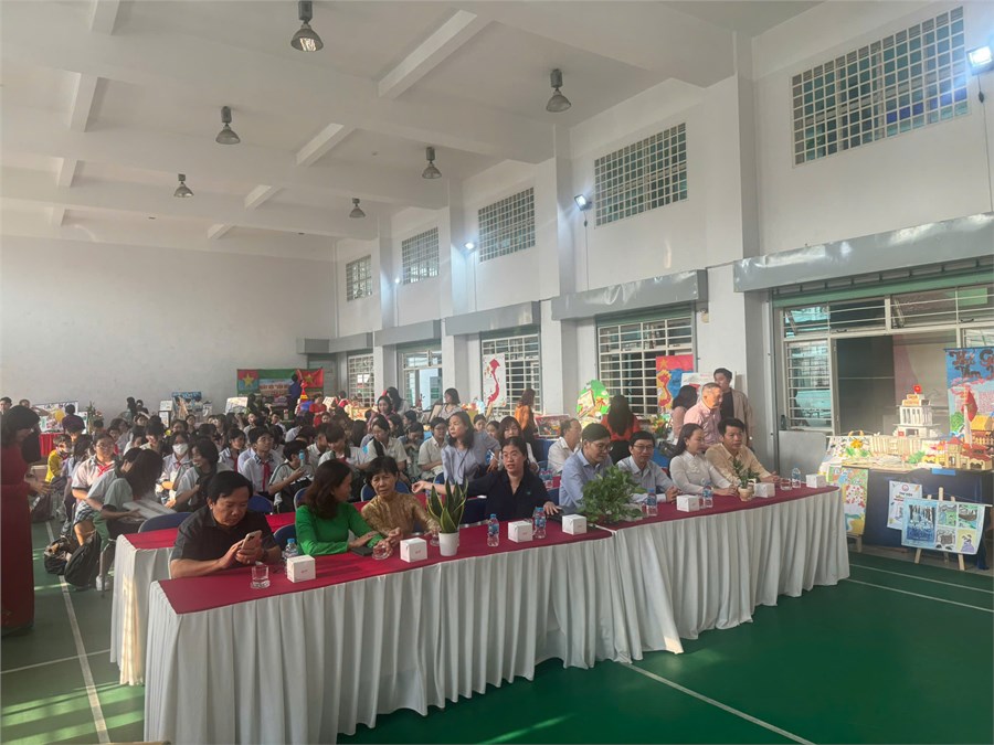 Nhấn vào ảnh để phóng to
